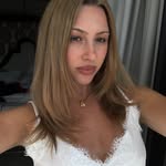 anja profile photo