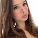karyna ˖ ࣪⊹ profile photo