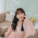 巨鳥胃77 profile photo