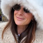 Amanda Miller Pollard profile photo