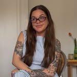maria layton profile photo
