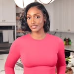 Natasha Greene profile photo