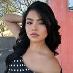 ℒ𝒾𝓏ℯ𝓉𝒽 ℒ𝒶𝓇𝒶 𝒱𝒾𝓁𝓁𝒶𝑔ℴ́𝓂ℯ𝓏 profile photo