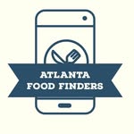 Atlanta Food Finders profile photo
