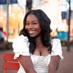 Stephanie profile photo