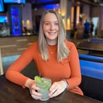 Newcastle Foodie profile photo