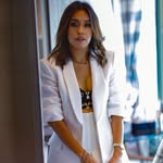 Moushumi Khara profile photo
