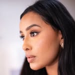 Bismah Ahmed profile photo