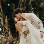 Andrea & Lewis profile photo