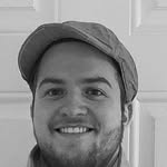 Matej Bloksa profile photo