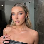alyssa markey profile photo