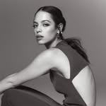 Claudia Sulewski profile photo