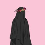 𝐌𝐚𝐡𝐢𝐧 profile photo