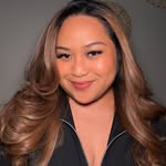 Renee Pacis profile photo