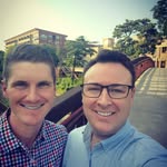 Atlanta Food & Lifestyle Influencers profile photo