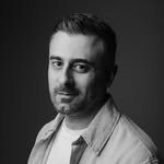 Eduard Kankanyan profile photo