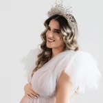 𝗘𝗹𝗶𝘇𝗮𝗯𝗲𝘁𝗵 𝗚𝘂𝗲𝗿𝗿𝗮 profile photo