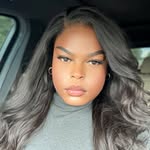 Jiyah Bolden profile photo