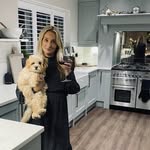 Chelsea Mcbride profile photo