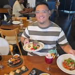 Jee The Hungry Traveler profile photo