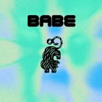Babe ATX profile photo