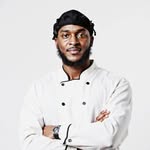 Chef Montell Forbes profile photo