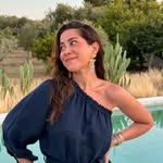 Ece Targıt Günşiray profile photo