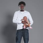 Marquie Taylor profile photo