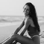 Clarisse Douat profile photo