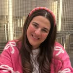 gulsah basaran profile photo