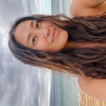 Jules Nguyễn profile photo