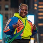 Whitney House profile photo