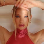 Vita Sidorkina-Morabito profile photo