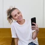 Taylor profile photo