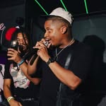 Khalil The Host, #Top5Not5 profile photo