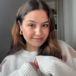 Elena profile photo
