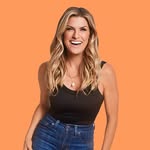 Trish Suhr profile photo