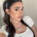 Mia Zimosky profile photo