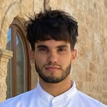 Julian Sisofo profile photo
