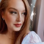 Esther Vallins profile photo