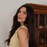 gabrielle profile photo