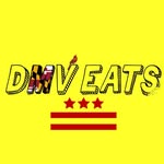 Dmv Eats profile photo