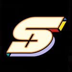 Something Different profile photo