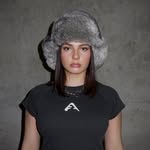 ASH profile photo