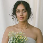 Radhi Devlukia profile photo