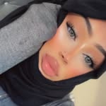 layla <3 profile photo