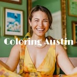 Avery Price profile photo