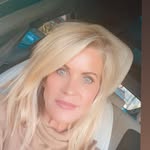 Linda profile photo