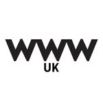 Who What Wear UK profile photo