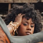 Helecia Williams profile photo
